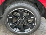 2022 Expedition MAX Thumbnail 5