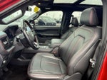 2022 Expedition MAX Thumbnail 6