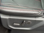 2022 Expedition MAX Thumbnail 7