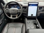 2022 Expedition MAX Thumbnail 8