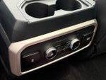 2022 Expedition MAX Thumbnail 9