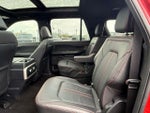 2022 Expedition MAX Thumbnail 10