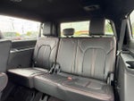 2022 Expedition MAX Thumbnail 11
