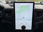 2022 Expedition MAX Thumbnail 15