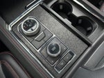 2022 Expedition MAX Thumbnail 16