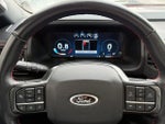 2022 Expedition MAX Thumbnail 21
