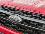 2022 Expedition MAX Thumbnail 27