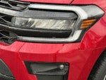 2022 Expedition MAX Thumbnail 28