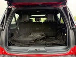 2022 Expedition MAX Thumbnail 29