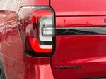 2022 Expedition MAX Thumbnail 31