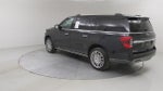 2022 Expedition MAX Thumbnail 18