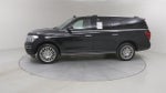 2022 Expedition MAX Thumbnail 20