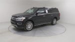 2022 Expedition MAX Thumbnail 21