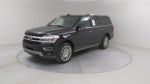 2022 Expedition MAX Thumbnail 22