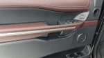 2022 Expedition MAX Thumbnail 25