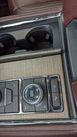 2022 Expedition MAX Thumbnail 33