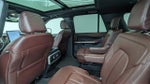 2022 Expedition MAX Thumbnail 36