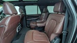 2022 Expedition MAX Thumbnail 37