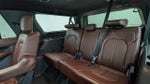 2022 Expedition MAX Thumbnail 39