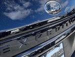2022 Expedition MAX Thumbnail 8