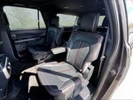 2022 Expedition MAX Thumbnail 26