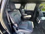 2022 Expedition MAX Thumbnail 27