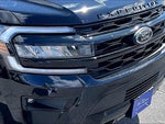 2022 Expedition MAX Thumbnail 29