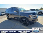 2022 Expedition MAX Thumbnail 3