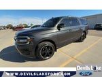 2022 Expedition MAX Thumbnail 5