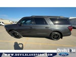 2022 Expedition MAX Thumbnail 7