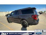 2022 Expedition MAX Thumbnail 8