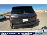 2022 Expedition MAX Thumbnail 9