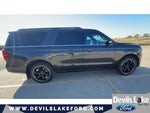 2022 Expedition MAX Thumbnail 11