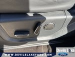 2022 Expedition MAX Thumbnail 17
