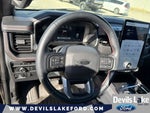 2022 Expedition MAX Thumbnail 19