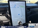 2022 Expedition MAX Thumbnail 23