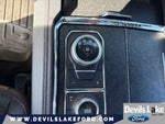 2022 Expedition MAX Thumbnail 25