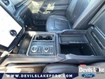 2022 Expedition MAX Thumbnail 26