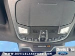 2022 Expedition MAX Thumbnail 27