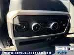 2022 Expedition MAX Thumbnail 32
