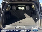 2022 Expedition MAX Thumbnail 33