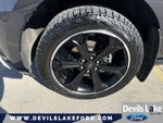 2022 Expedition MAX Thumbnail 36