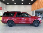 2016 Expedition EL Thumbnail 4