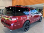 2016 Expedition EL Thumbnail 5