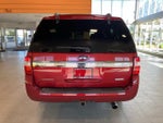 2016 Expedition EL Thumbnail 6