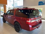2016 Expedition EL Thumbnail 7