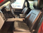 2016 Expedition EL Thumbnail 14