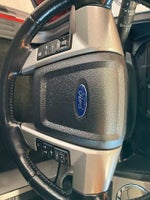 2016 Expedition EL Thumbnail 18