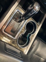 2016 Expedition EL Thumbnail 19