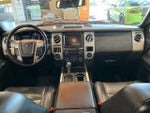 2016 Expedition EL Thumbnail 28